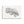 Furrow & Fields Ford 7600 Pencil Sketch | Canvas Quality Farmers Merch