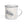 Furrow & Fields Ford 7600 Pencil Sketch | Enamel Mug Quality Farmers Merch
