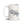 Furrow & Fields Ford 7600 Pencil Sketch | White Glossy Mug Quality Farmers Merch