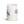 Furrow & Fields Ford 7600 Pencil Sketch | White Glossy Mug Quality Farmers Merch