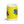 Furrow & Fields Ford 7600 Pop Art | White Glossy Mug Quality Farmers Merch