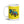 Furrow & Fields Ford 7600 Pop Art | White Glossy Mug Quality Farmers Merch