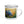 Furrow & Fields Ford 7600 Splash Art | Enamel Mug Quality Farmers Merch