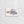 Furrow & Fields Ford 7810 Generation III Pencil Sketch | Canvas Quality Farmers Merch