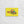 Furrow & Fields Ford 7810 Generation III Pop Art | Canvas Quality Farmers Merch