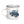 Furrow & Fields Ford 9700 Illustration | Enamel Mug Quality Farmers Merch