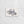 Furrow & Fields Ford 9700 Pencil Sketch | Canvas Quality Farmers Merch