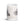Furrow & Fields Ford 9700 Pencil Sketch | White Glossy Mug Quality Farmers Merch