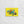 Furrow & Fields Ford 9700 Pop Art | Canvas Quality Farmers Merch