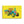 Furrow & Fields Ford 9700 Pop Art | Canvas Quality Farmers Merch