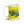 Furrow & Fields Ford 9700 Pop Art | White Glossy Mug Quality Farmers Merch
