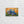 Furrow & Fields Ford 9700 Splash Art | Canvas Quality Farmers Merch
