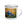Furrow & Fields Ford 9700 Splash Art | Enamel Mug Quality Farmers Merch