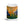 Furrow & Fields Ford 9700 Splash Art | White Glossy Mug Quality Farmers Merch