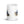 Furrow & Fields Ford 9700 Watercolor | White Glossy Mug Quality Farmers Merch