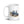 Furrow & Fields Ford 9700 Watercolor | White Glossy Mug Quality Farmers Merch