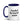 Furrow & Fields Fuelled by Tractor Noise | 15 oz Mug with Color Inside Quality Farmers Merch