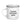 Furrow & Fields Fuelled by Tractor Noise | Enamel Mug Quality Farmers Merch