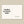 Furrow & Fields Fuelled by Tractor Noise | Greeting Card Quality Farmers Merch