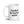 Furrow & Fields Fuelled by Tractor Noise | White Glossy Mug Quality Farmers Merch