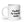 Furrow & Fields Fuelled by Tractor Noise | White Glossy Mug Quality Farmers Merch