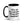 Furrow & Fields Give Me Five Minutes. I'll Mention Combines. | 15 oz Mug with Color Inside Quality Farmers Merch