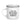Furrow & Fields Give Me Five Minutes. I'll Mention Combines. | Enamel Mug Quality Farmers Merch