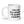Furrow & Fields Give Me Five Minutes. I'll Mention Combines. | White Glossy Mug Quality Farmers Merch
