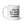 Furrow & Fields Give Me Five Minutes. I'll Mention Combines. | White Glossy Mug Quality Farmers Merch