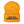 Furrow & Fields Gold Can We Talk Combines Instead? | Cuffed Beanie Quality Farmers Merch