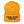 Furrow & Fields Gold Combine Spotting Comes First | Cuffed Beanie Quality Farmers Merch