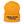 Furrow & Fields Gold Combine Spotting Is the Plan | Cuffed Beanie Quality Farmers Merch