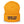 Furrow & Fields Gold Combine Types Are Different | Cuffed Beanie Quality Farmers Merch