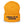 Furrow & Fields Gold Combines Are the Destination | Cuffed Beanie Quality Farmers Merch