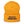 Furrow & Fields Gold Fuelled by Combine Noise | Cuffed Beanie Quality Farmers Merch