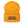 Furrow & Fields Gold Fuelled by Tractor Noise | Cuffed Beanie Quality Farmers Merch