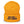 Furrow & Fields Gold Good News. I Saw A Combine | Cuffed Beanie Quality Farmers Merch