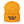 Furrow & Fields Gold Here for the Combines | Cuffed Beanie Quality Farmers Merch