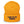 Furrow & Fields Gold I Came for the Combines | Cuffed Beanie Quality Farmers Merch