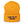 Furrow & Fields Gold I Came for the Tractors | Cuffed Beanie Quality Farmers Merch