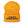 Furrow & Fields Gold I'd Rather Be Watching Tractors | Cuffed Beanie Quality Farmers Merch