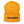 Furrow & Fields Gold I Love Farming | Cuffed Beanie Quality Farmers Merch