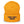 Furrow & Fields Gold I Need a Hug-e Tractor | Cuffed Beanie Quality Farmers Merch
