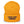 Furrow & Fields Gold I Speak Fluent Farmonics | Cuffed Beanie Quality Farmers Merch