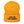 Furrow & Fields Gold I Stop for Every Combine | Cuffed Beanie Quality Farmers Merch