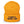 Furrow & Fields Gold If There's a Tractor, I Look | Cuffed Beanie Quality Farmers Merch