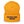 Furrow & Fields Gold One More Thing: Tractors | Cuffed Beanie Quality Farmers Merch