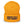 Furrow & Fields Gold Somehow This Is About Combines | Cuffed Beanie Quality Farmers Merch