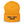 Furrow & Fields Gold Sorry, I Saw a Tractor | Cuffed Beanie Quality Farmers Merch