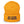 Furrow & Fields Gold Still Playing With Tractors | Cuffed Beanie Quality Farmers Merch